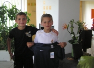 Anniversaire Amaury-075